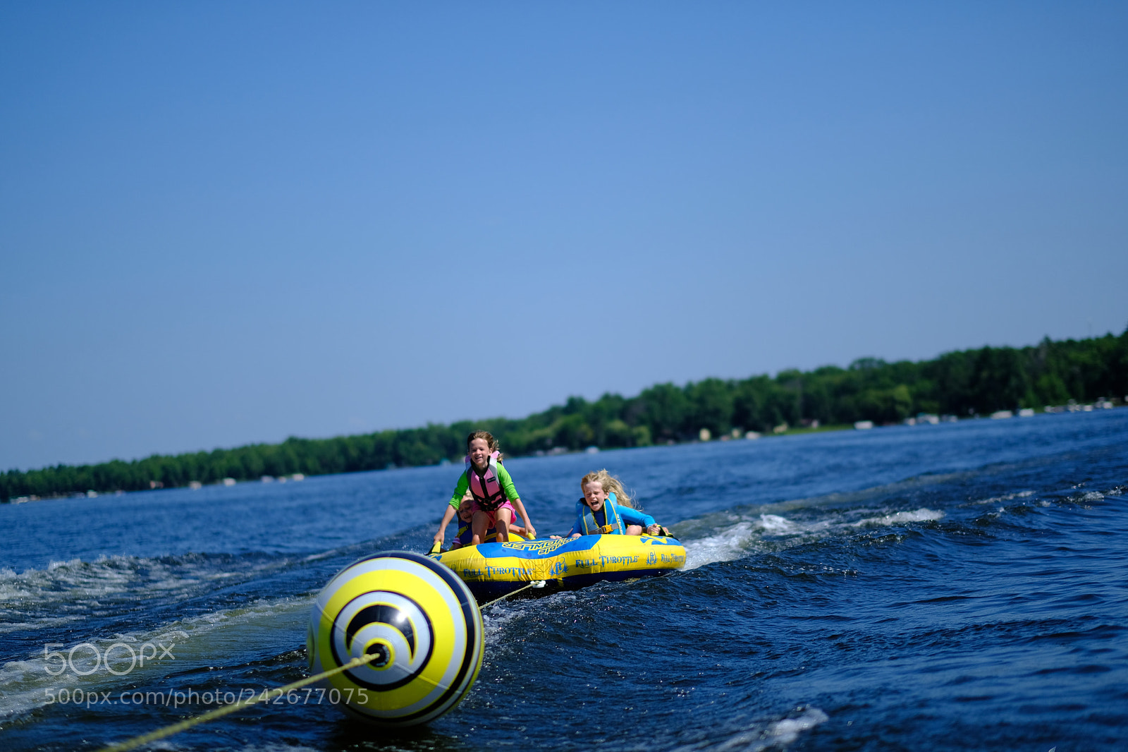 Fujifilm X-T2 sample photo. Clam lake photography