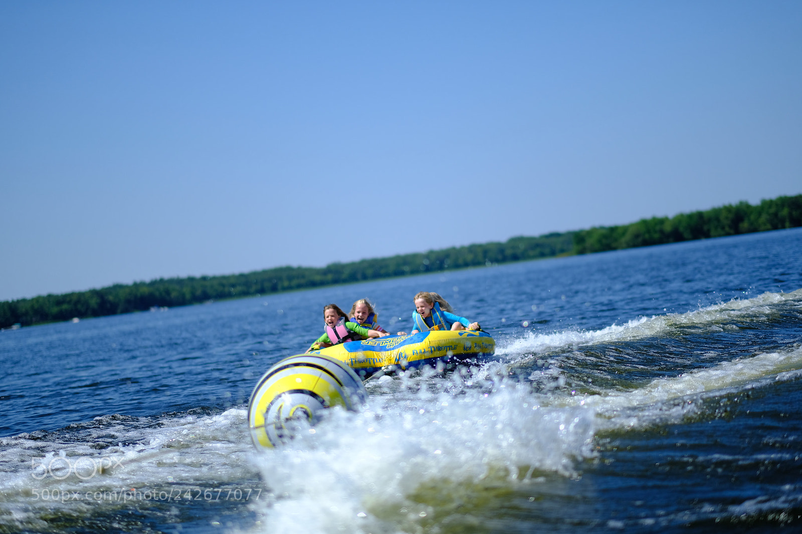 Fujifilm X-T2 sample photo. Clam lake photography