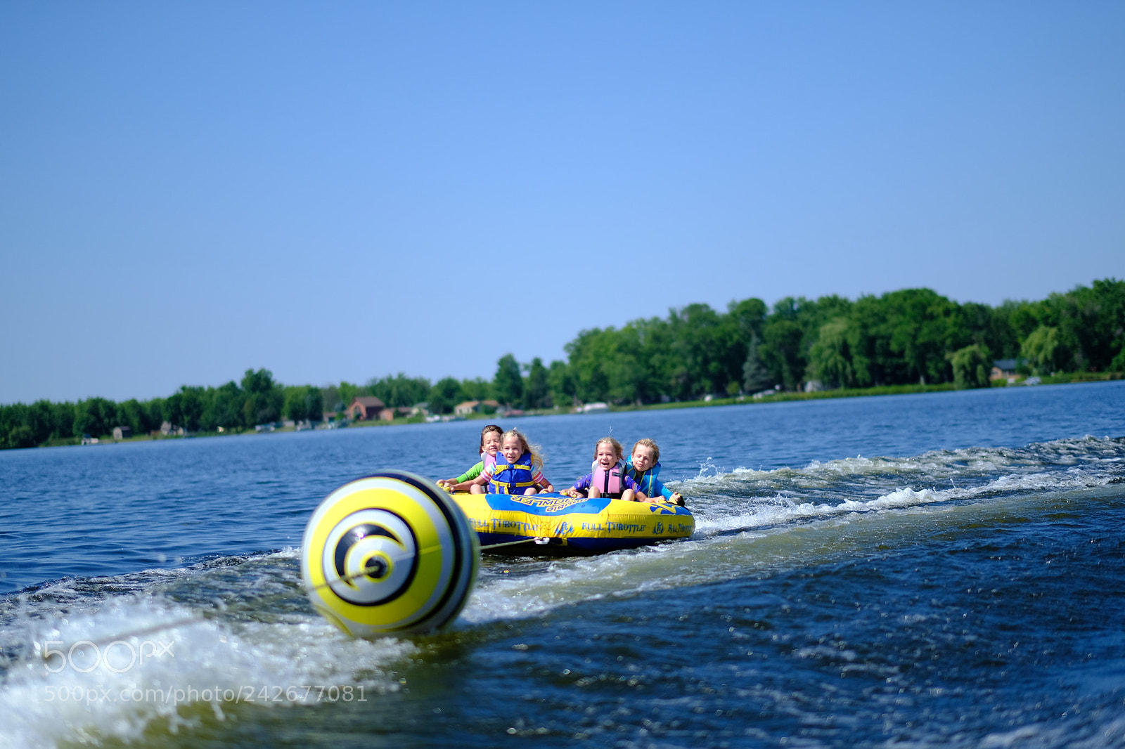 Fujifilm X-T2 sample photo. Clam lake photography
