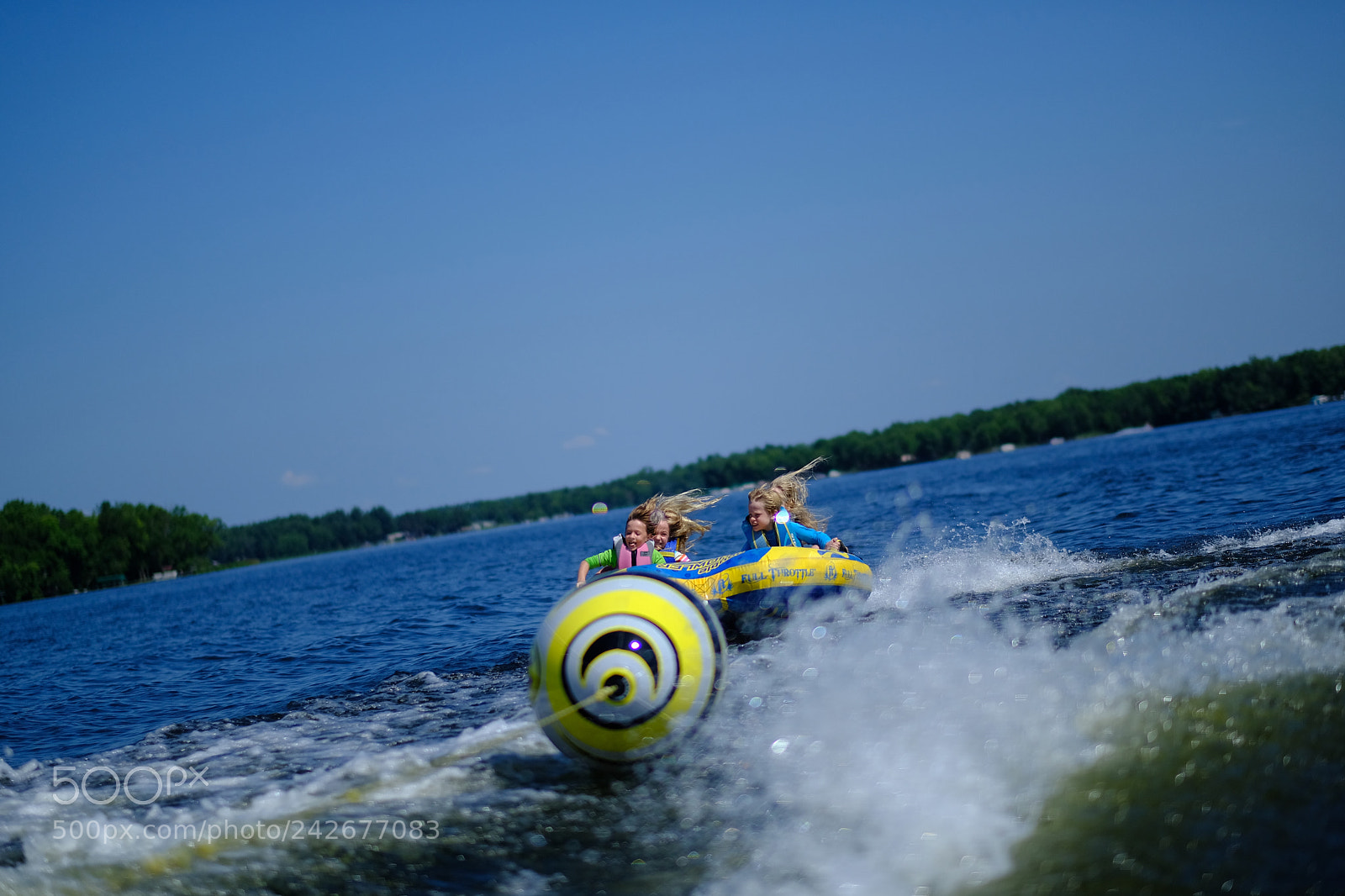 Fujifilm X-T2 sample photo. Clam lake photography