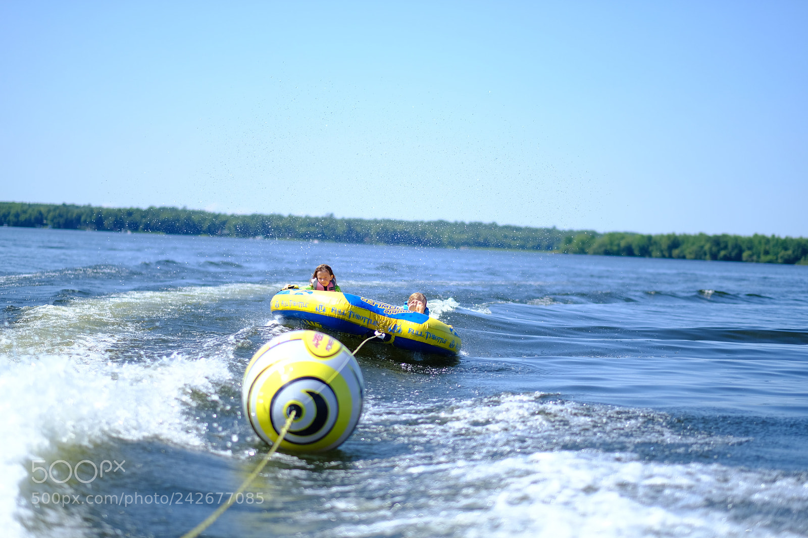 Fujifilm X-T2 sample photo. Clam lake photography