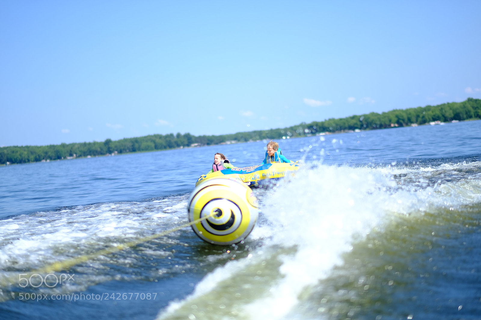 Fujifilm X-T2 sample photo. Clam lake photography
