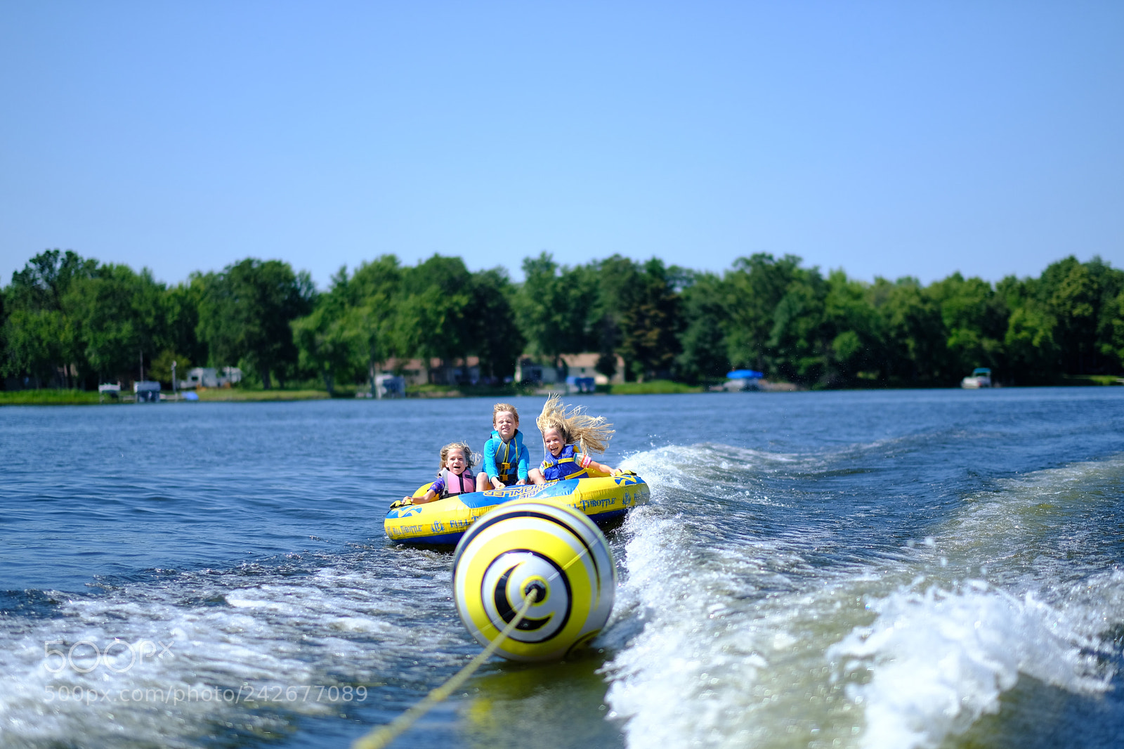 Fujifilm X-T2 sample photo. Clam lake photography