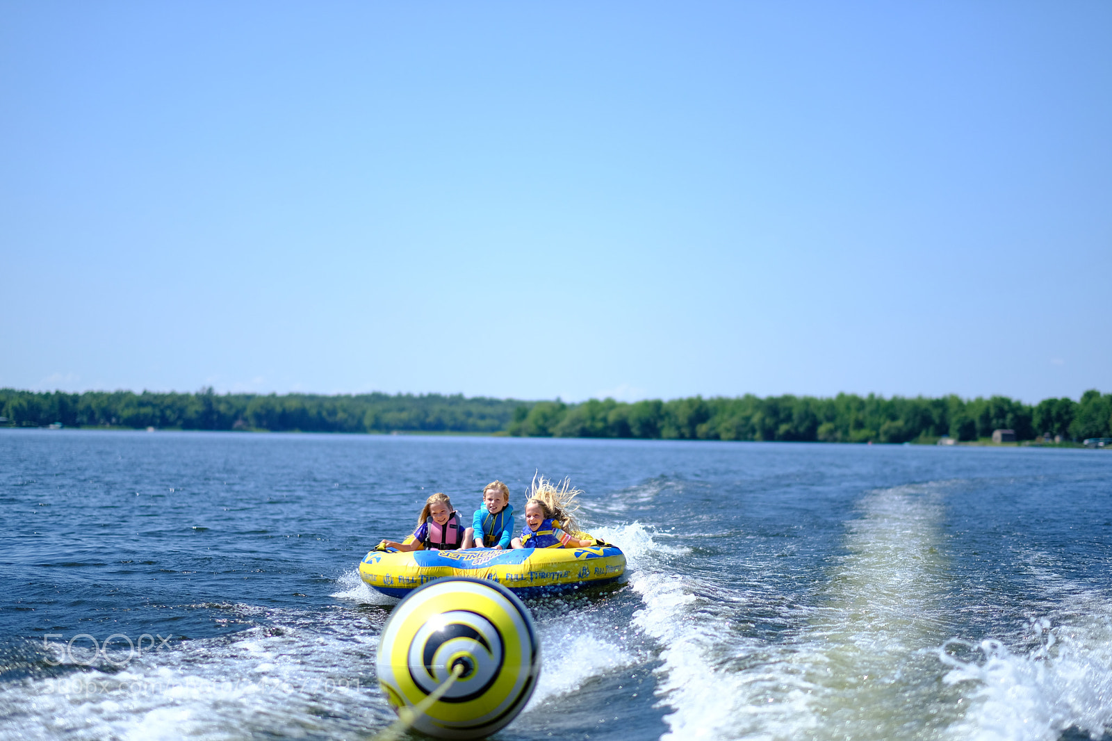 Fujifilm X-T2 sample photo. Clam lake photography