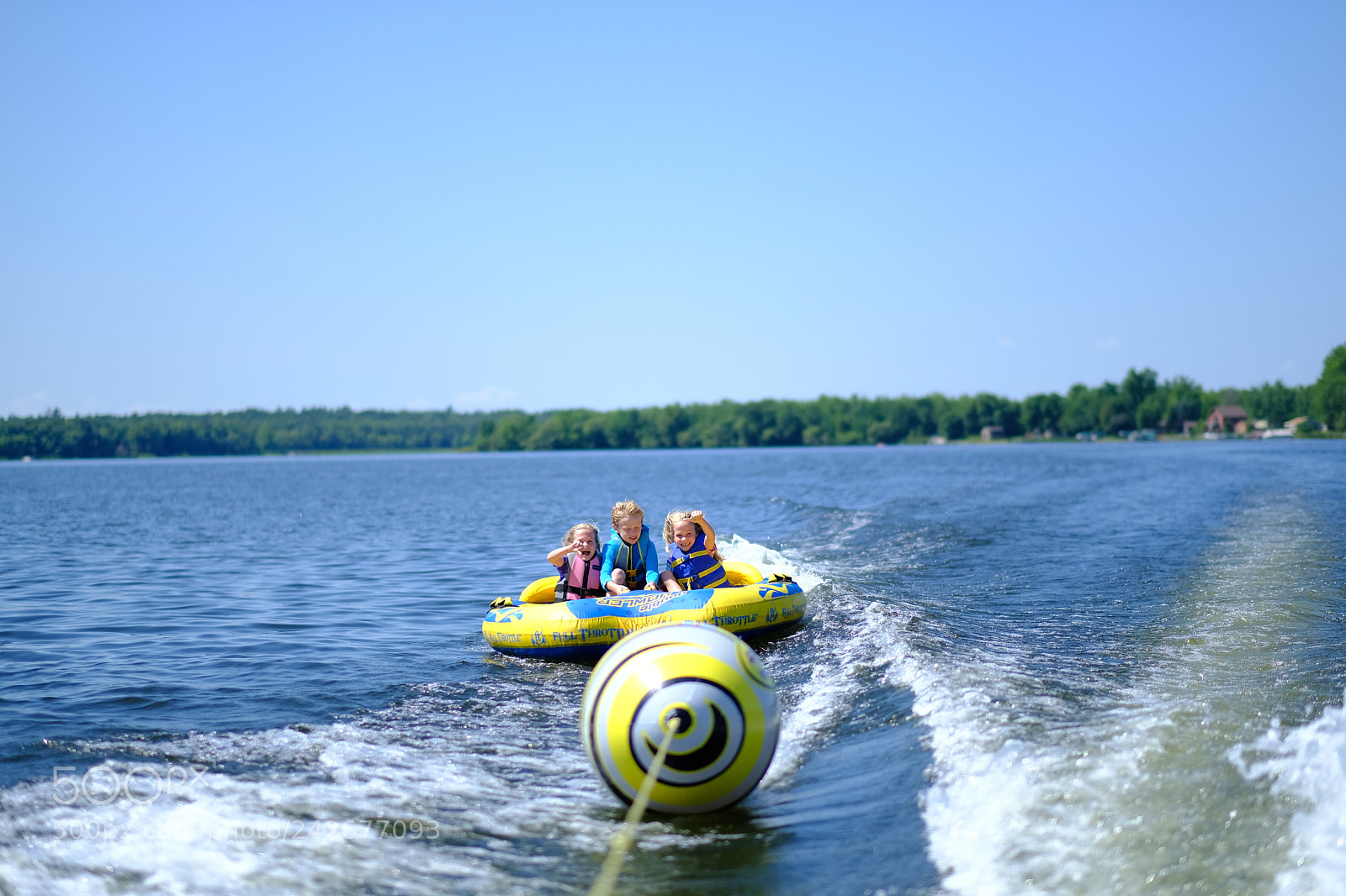 Fujifilm X-T2 sample photo. Clam lake photography