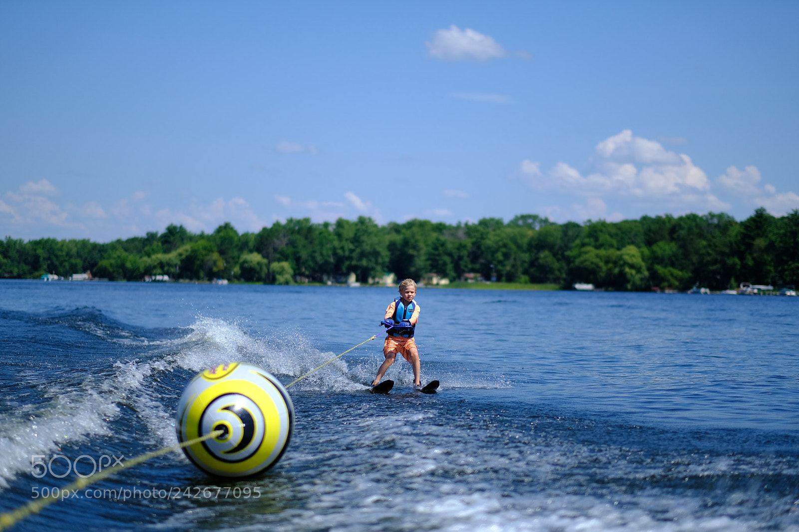 Fujifilm X-T2 sample photo. Clam lake photography