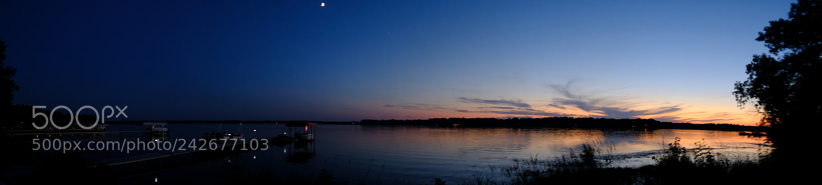 Fujifilm X-T2 sample photo. Clam lake photography