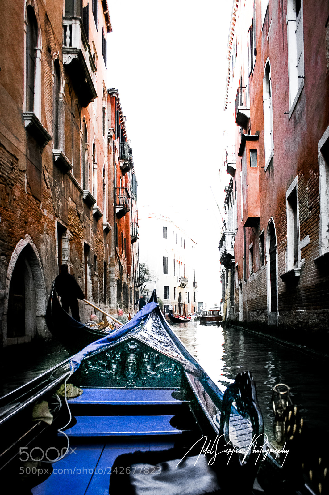 Canon EOS 20D sample photo. Take me home photography