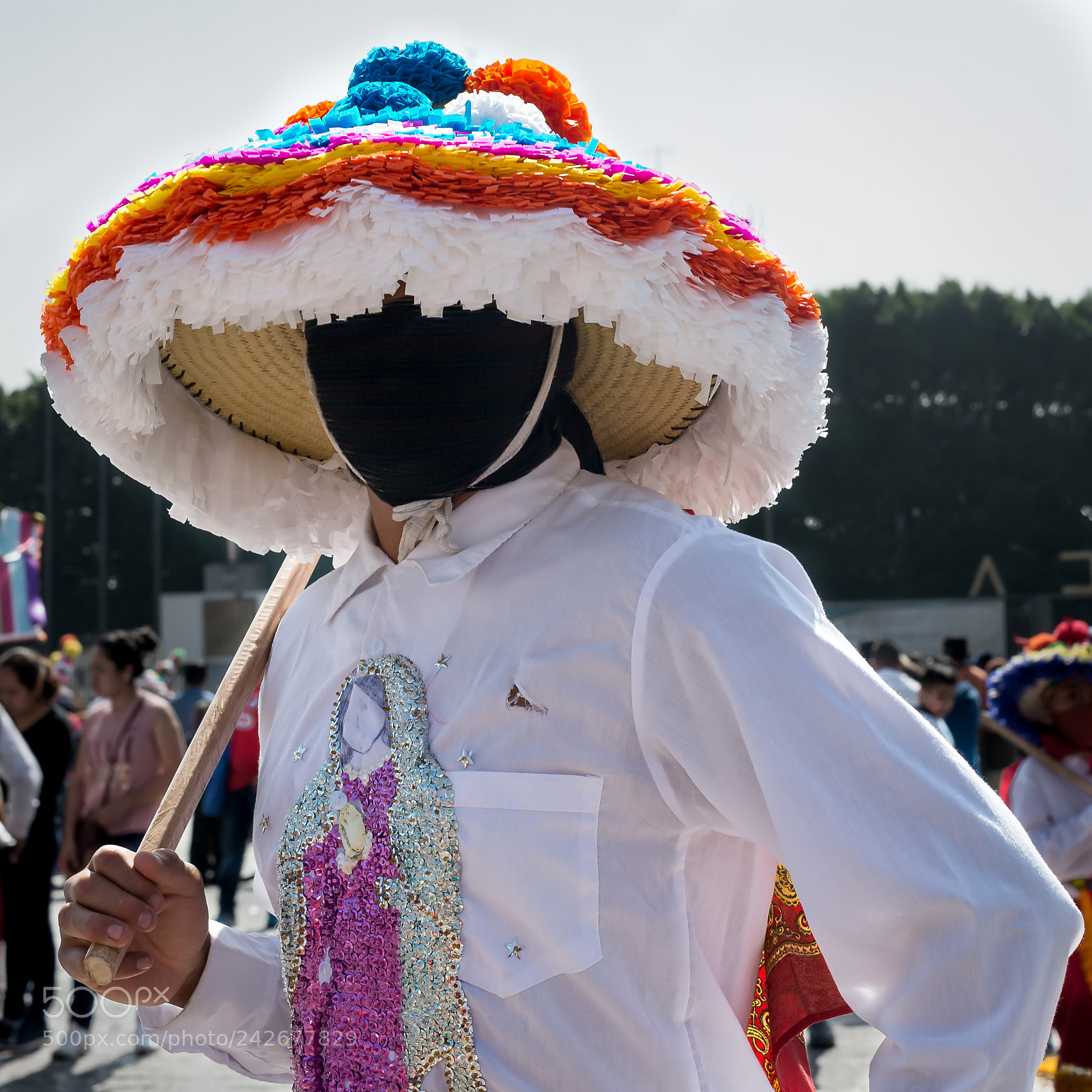 Nikon D600 sample photo. Matachin photography