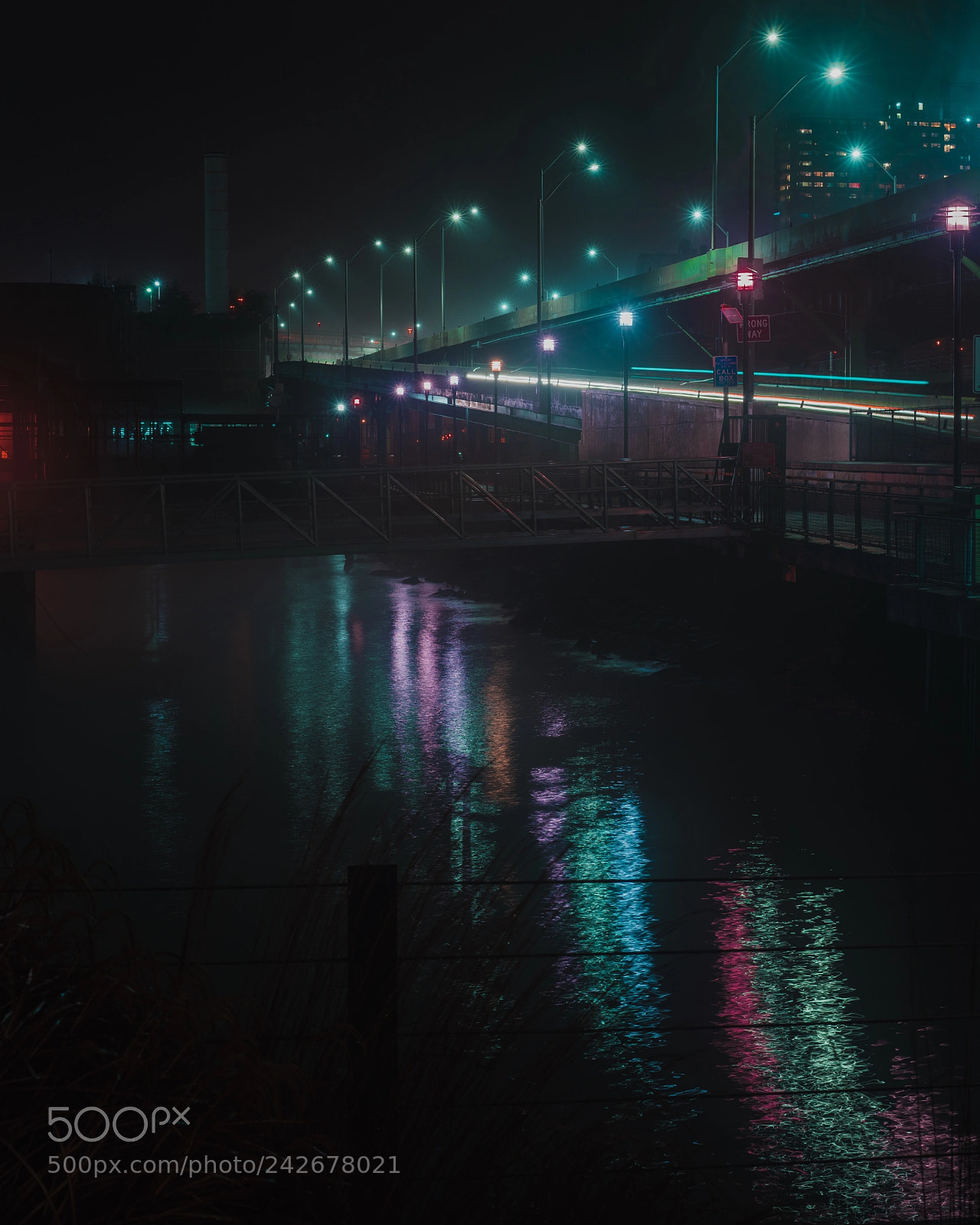 Sony a7R sample photo. Untitled photography