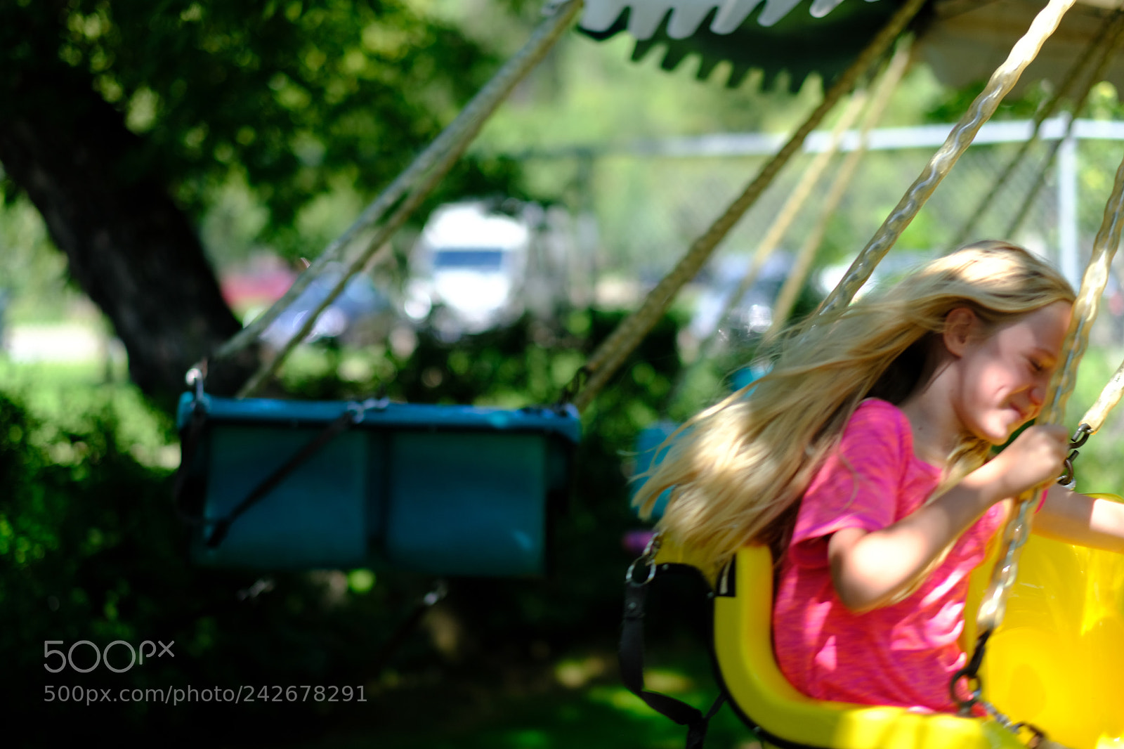 Fujifilm X-T2 sample photo. Bismarck photography
