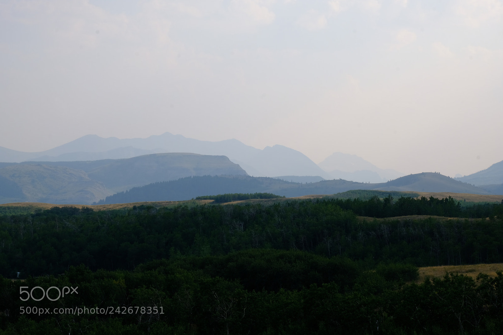 Fujifilm X-T2 sample photo. Glacier photography