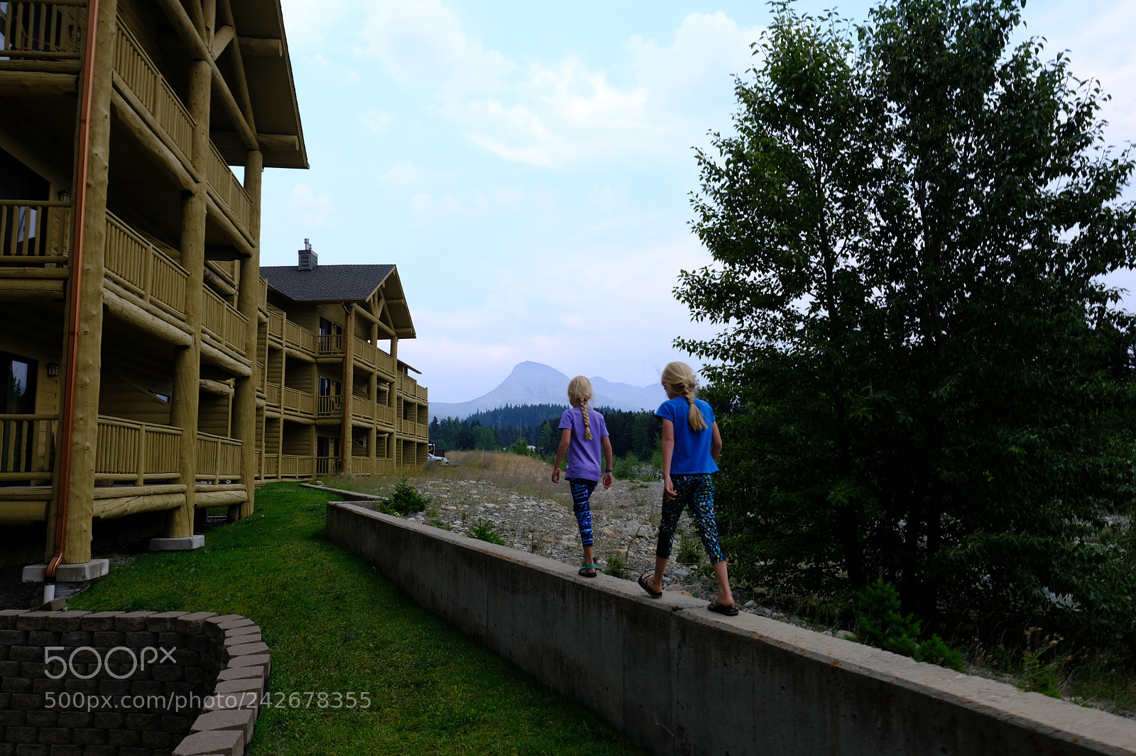 Fujifilm X-T2 sample photo. Glacier photography