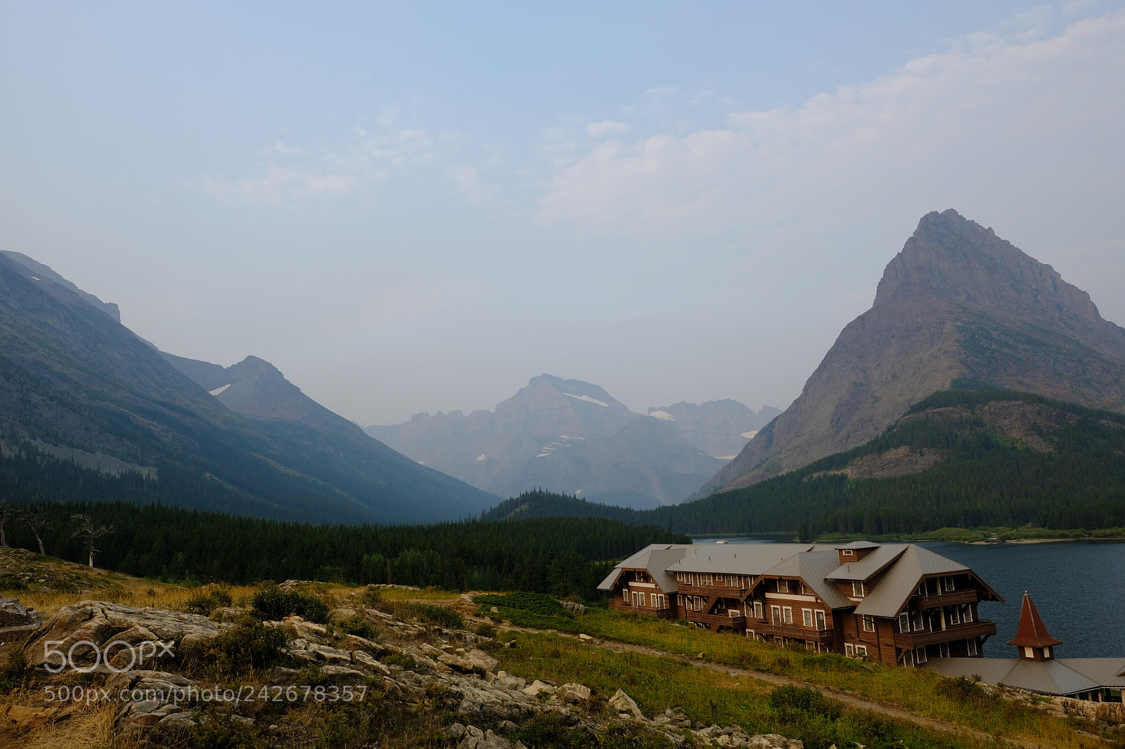 Fujifilm X-T2 sample photo. Glacier photography