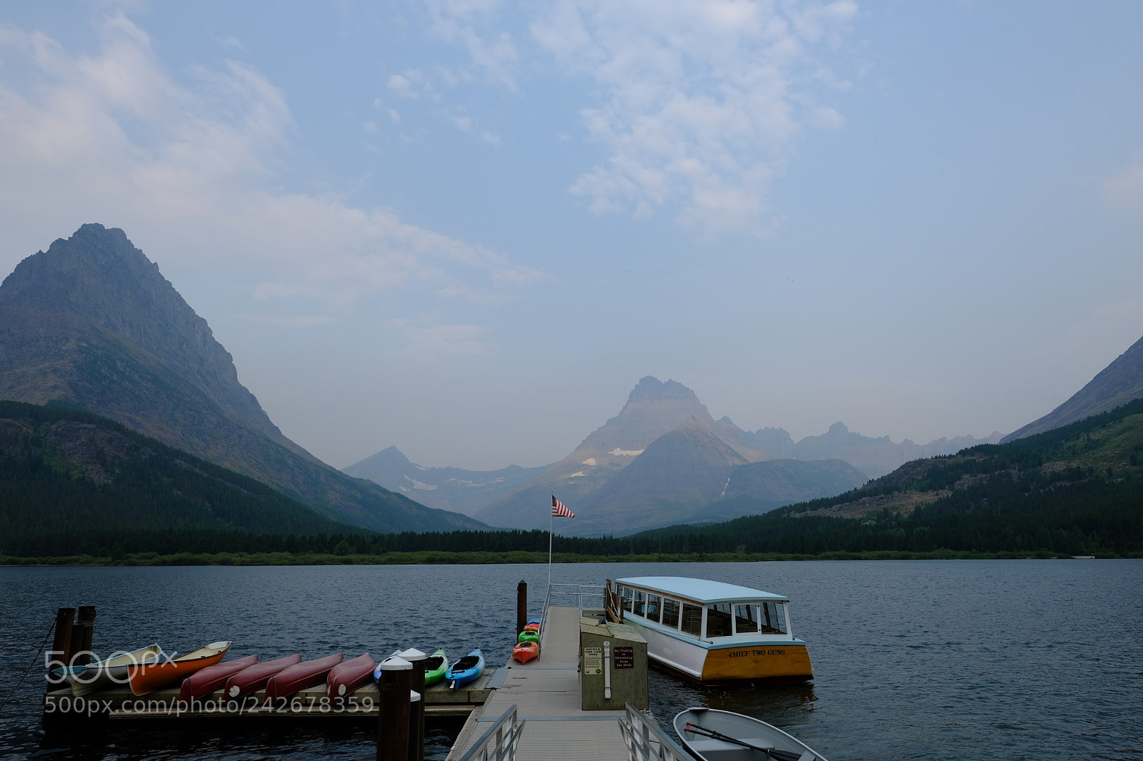 Fujifilm X-T2 sample photo. Glacier photography