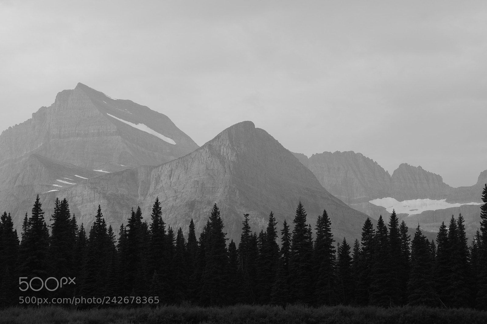 Fujifilm X-T2 sample photo. Glacier photography