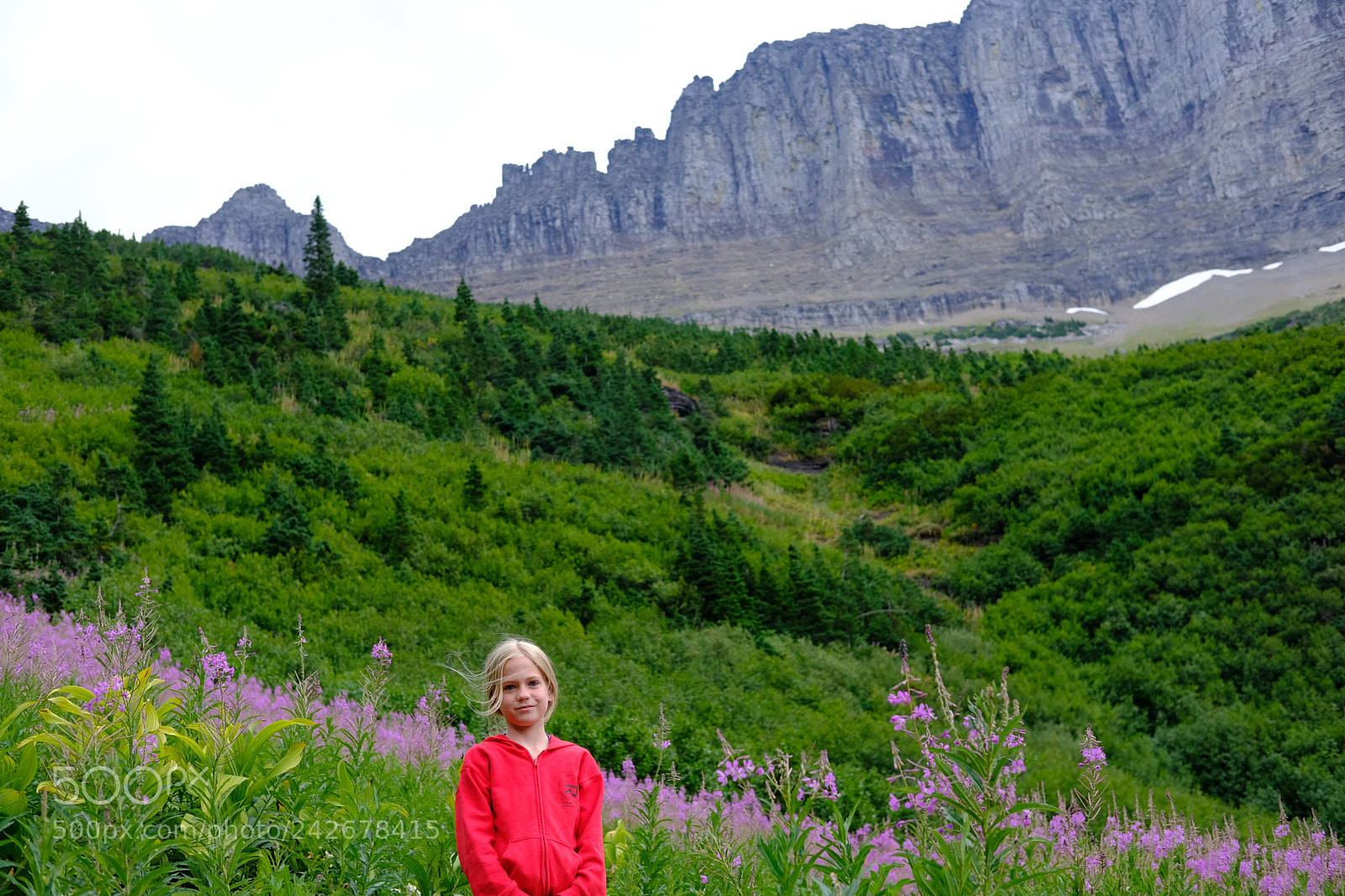 Fujifilm X-T2 sample photo. Glacier photography