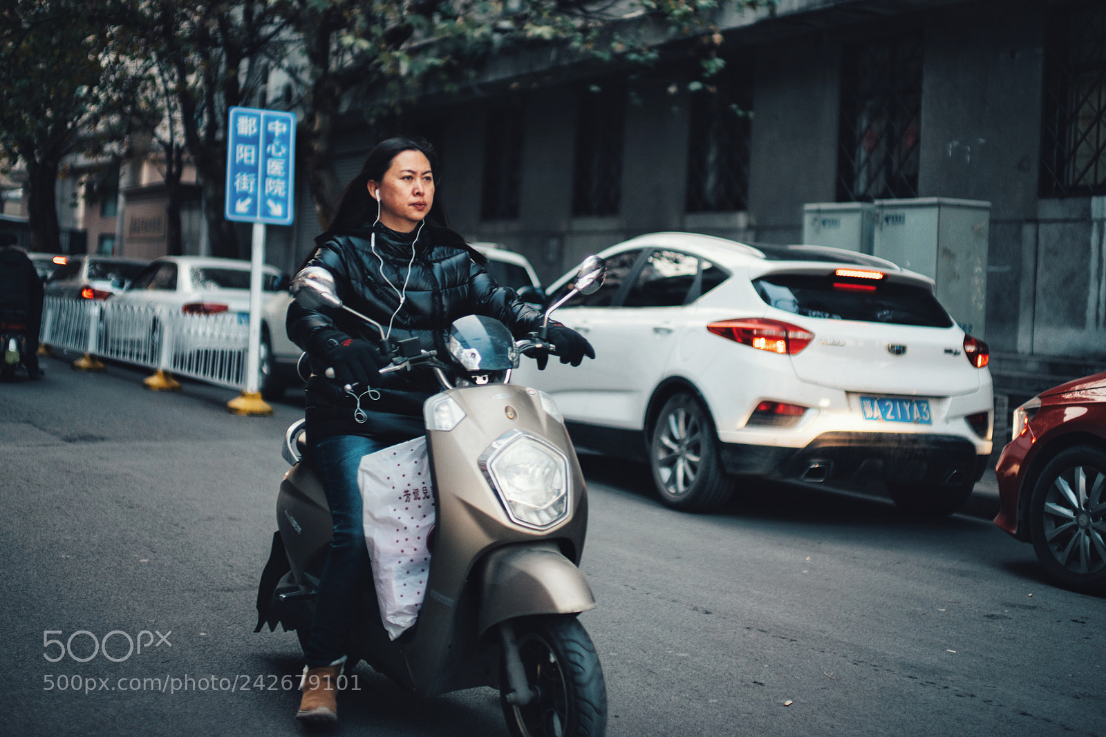 Sony a7 II sample photo. Untitled photography