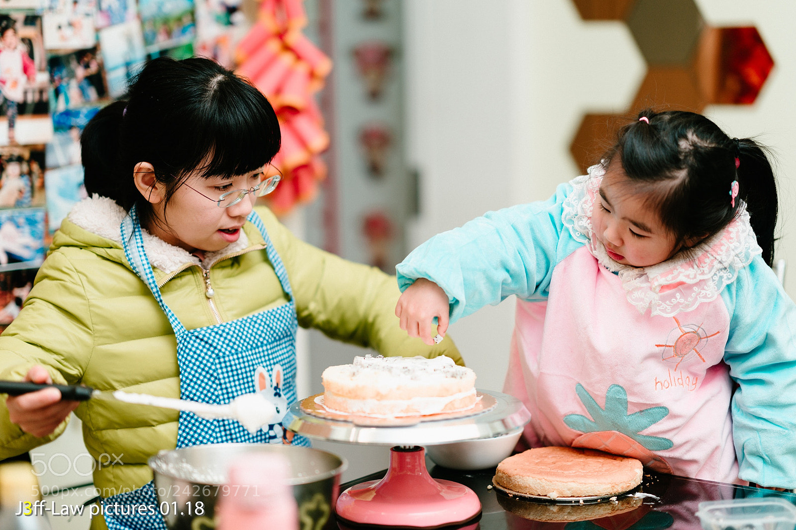 Sony a9 sample photo. Let's make a birthday photography