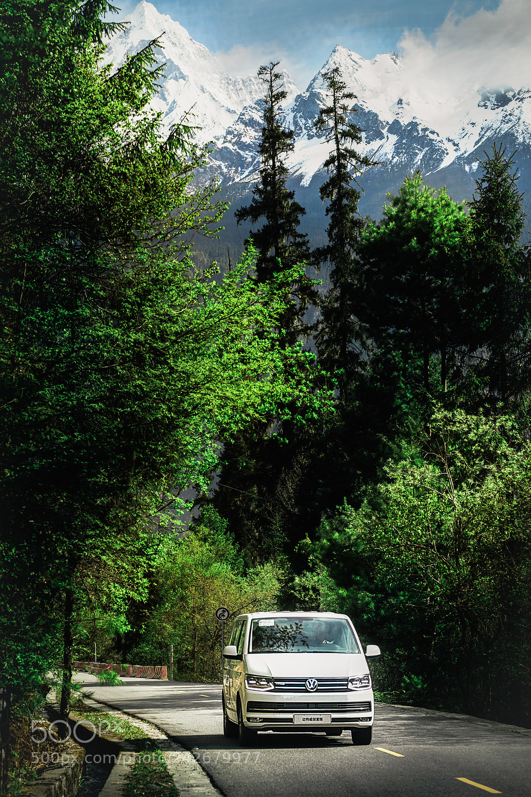 Nikon D4S sample photo. Untitled photography