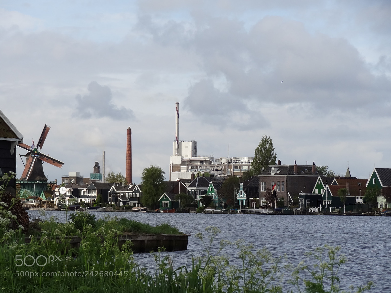 Sony Cyber-shot DSC-HX9V sample photo. Dsc photography