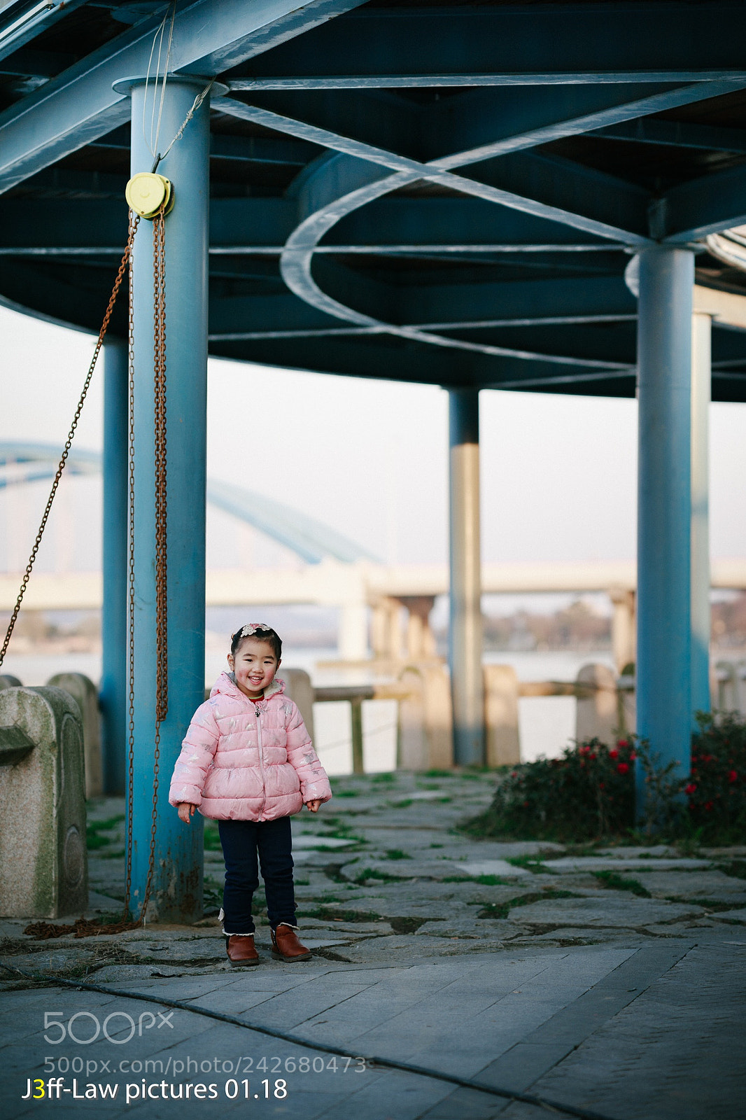 Sony a9 sample photo. Shaye photography