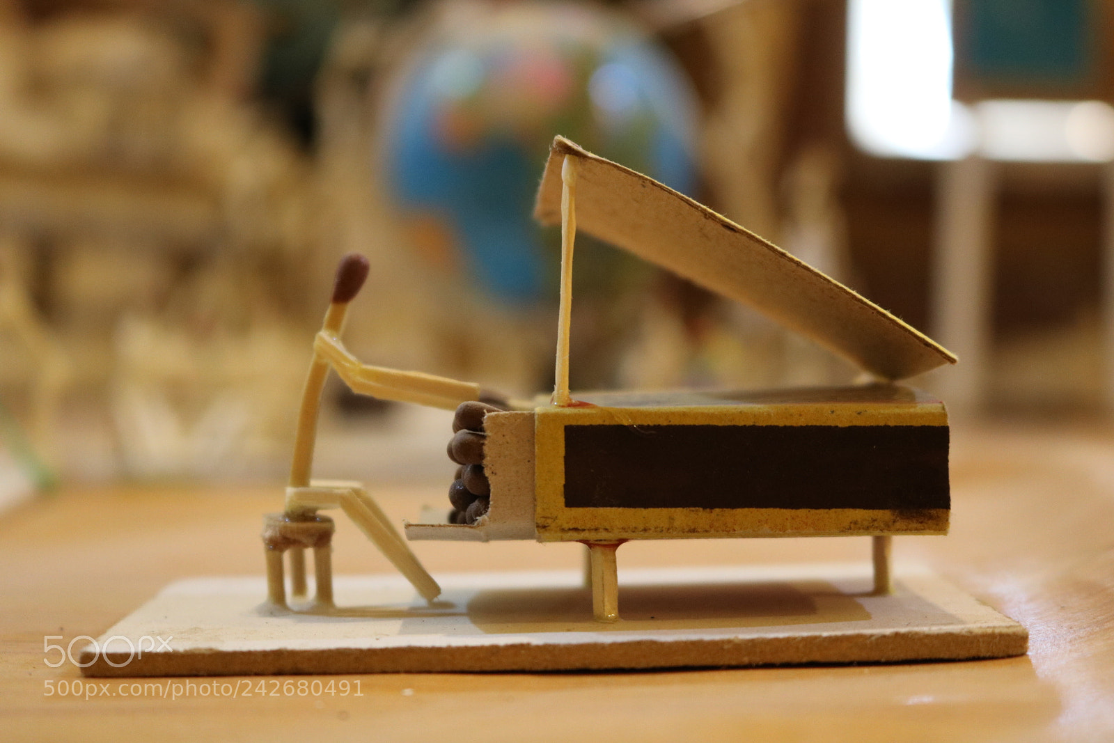 Canon EOS 750D (EOS Rebel T6i / EOS Kiss X8i) sample photo. Artwork by matchmaking photography