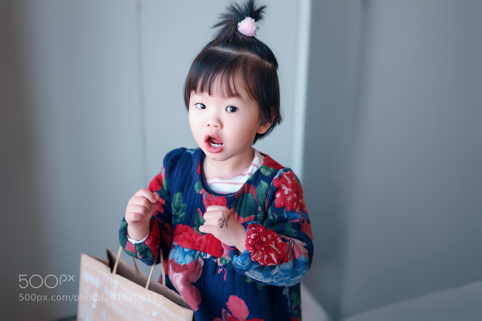 Sony a7 II sample photo. 副本 photography