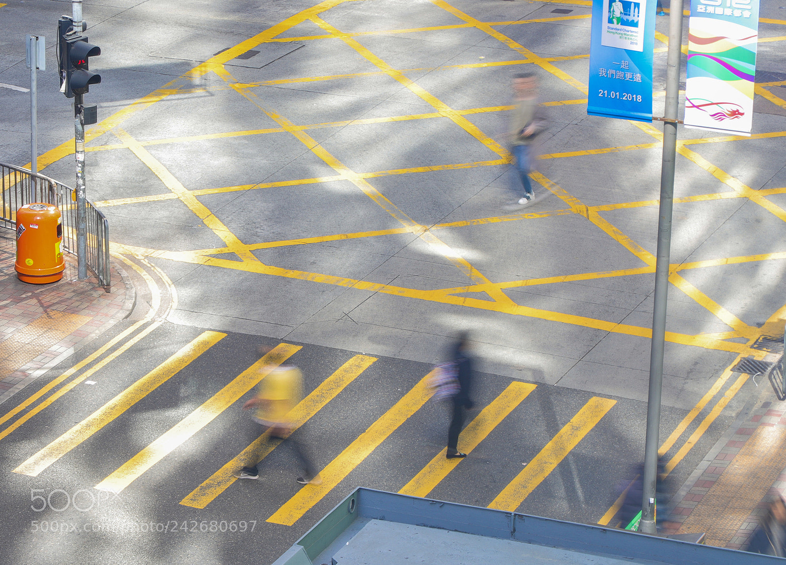 Canon EOS 6D Mark II sample photo. Ghosts photography