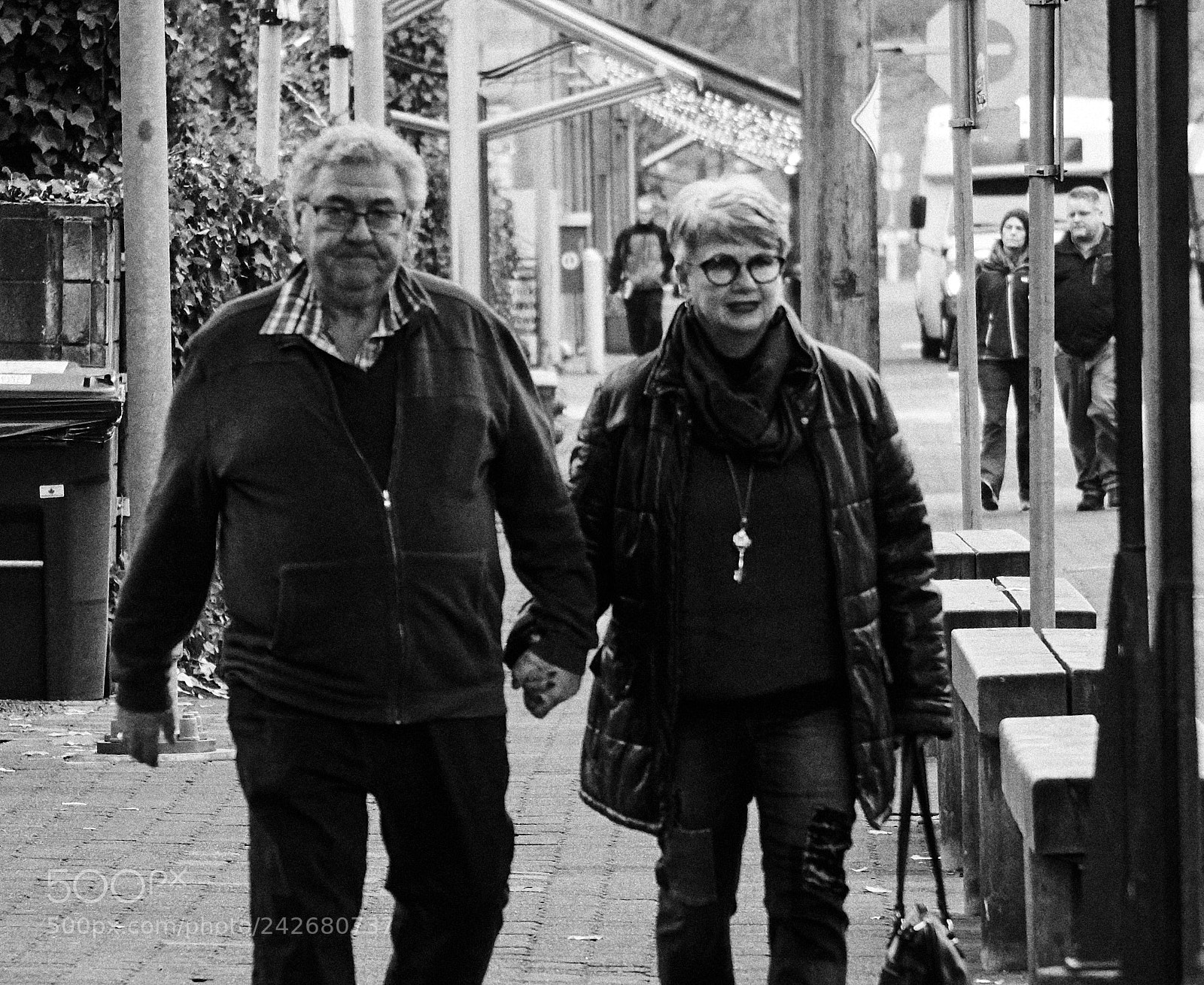 Sony a6500 sample photo. Relationship photography