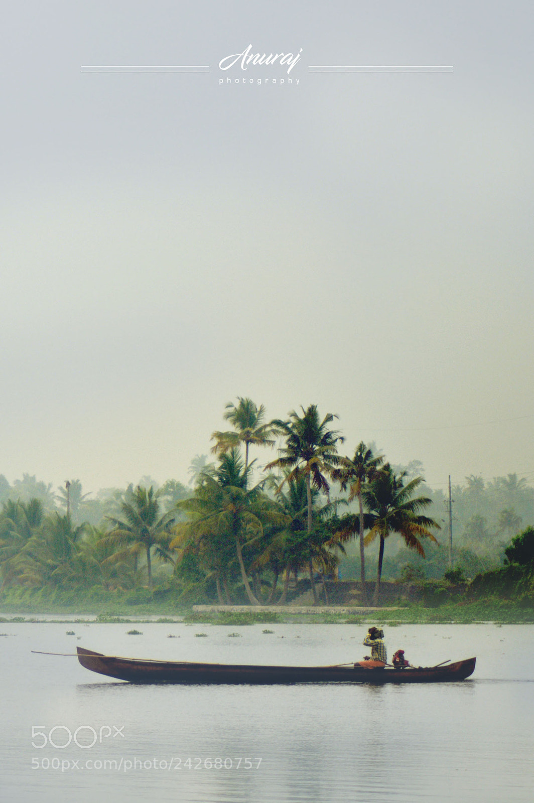 Nikon D3200 sample photo. Alapuzha photography