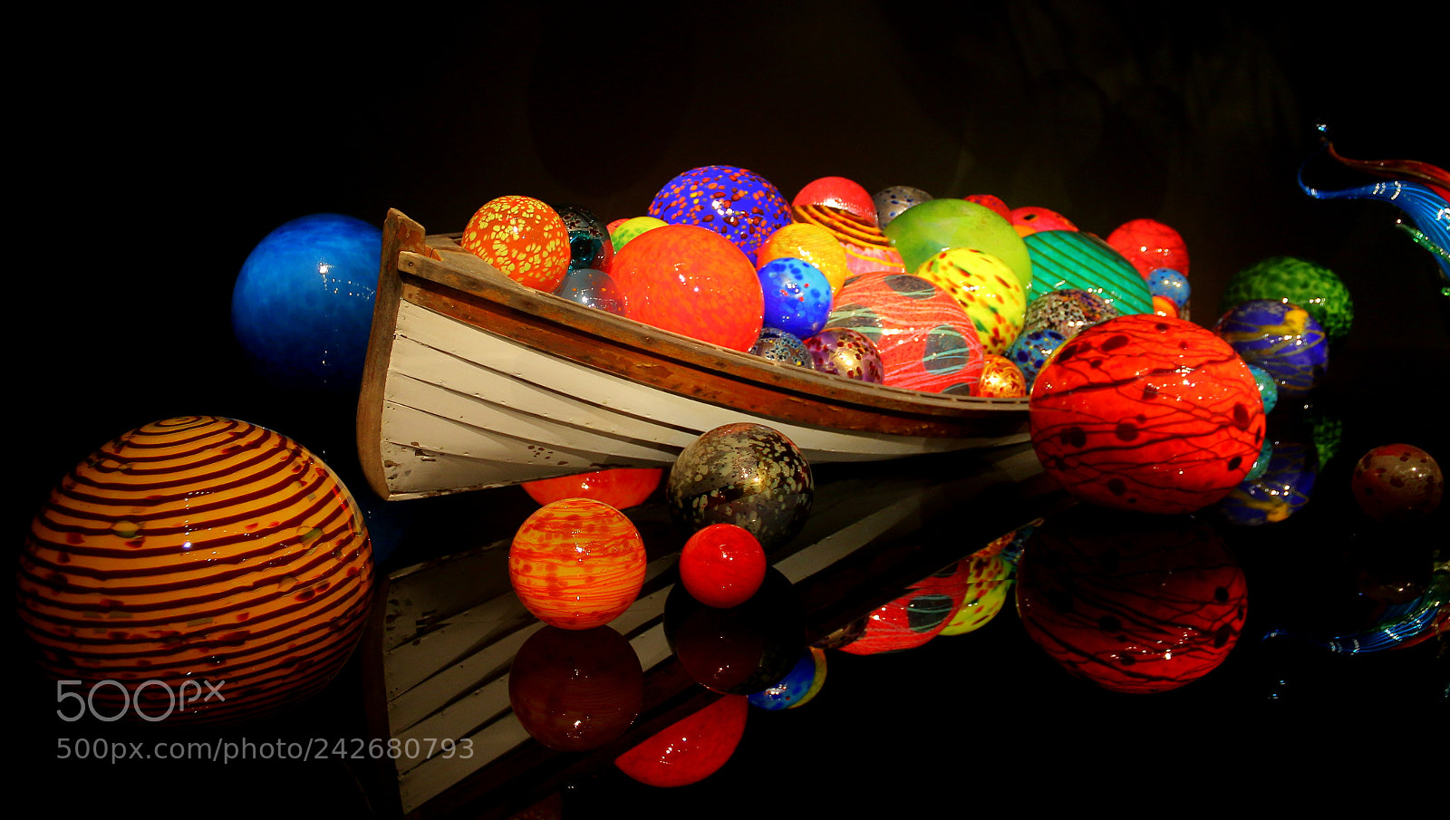 Canon EF-S 18-135mm F3.5-5.6 IS sample photo. A boatfull of planets photography