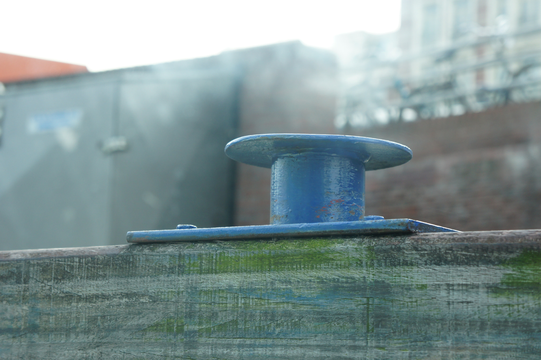 Sony E 18-55mm F3.5-5.6 OSS sample photo