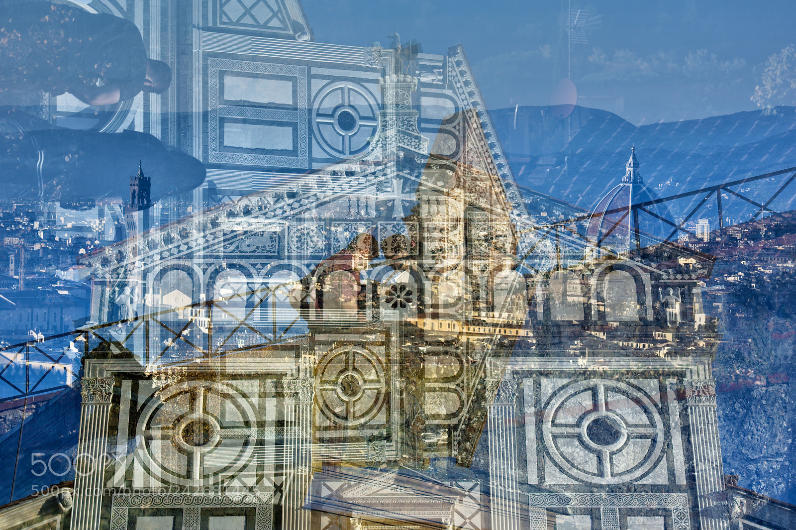 Nikon D810 sample photo. Photo overlay, florence vi photography