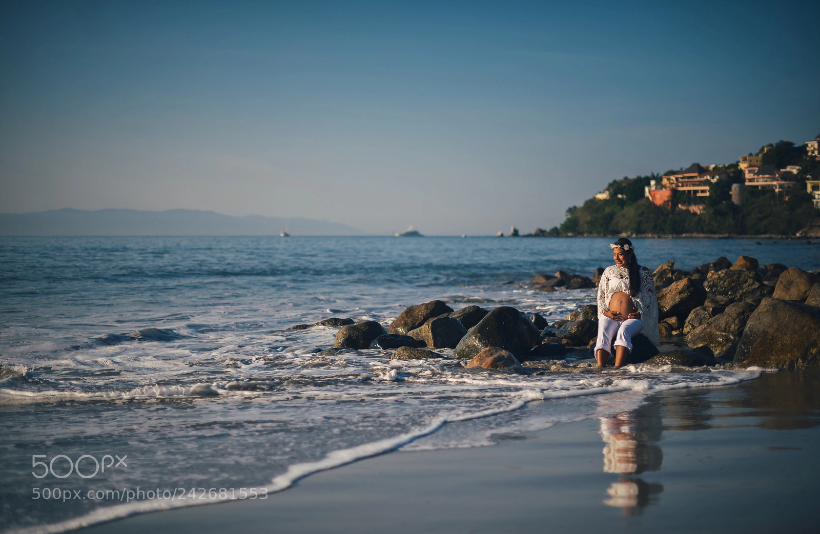 Nikon D800 sample photo. Untitled photography