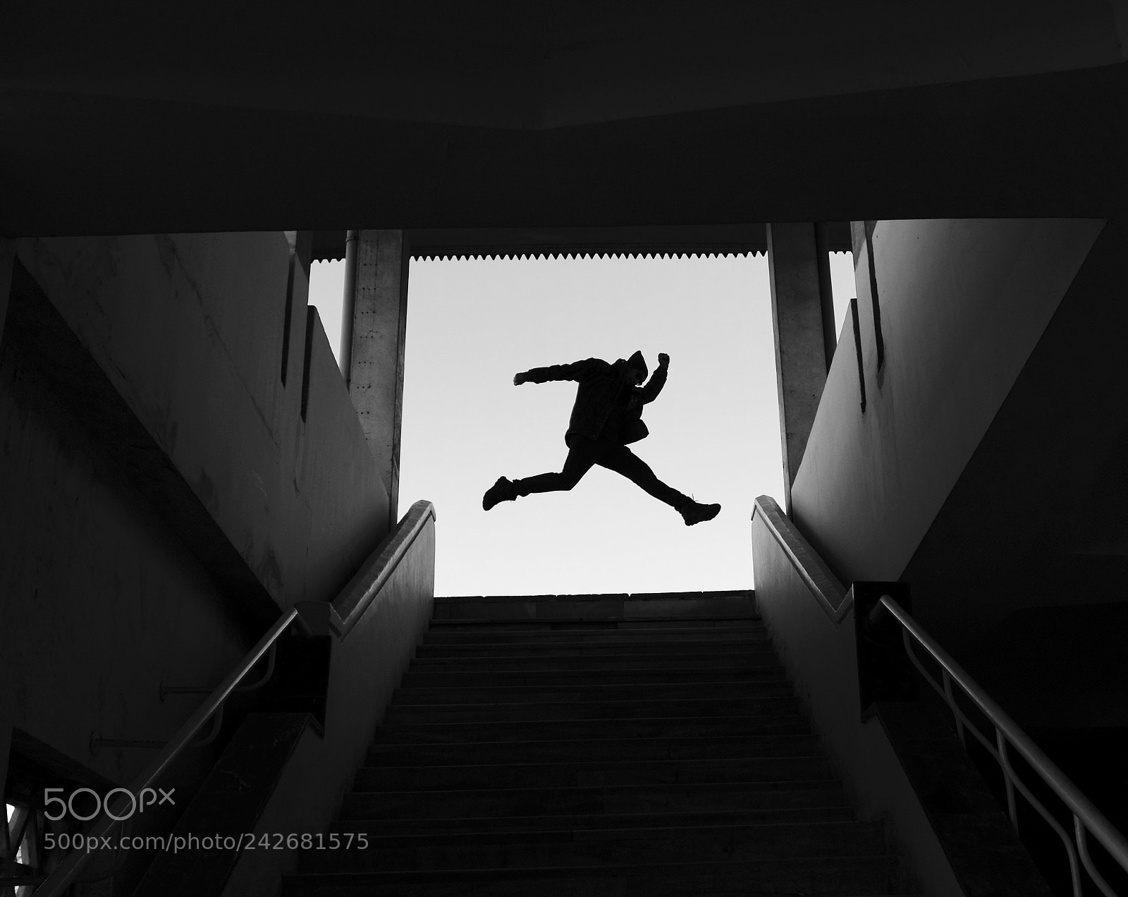 Fujifilm X-T2 sample photo. Untitled photography