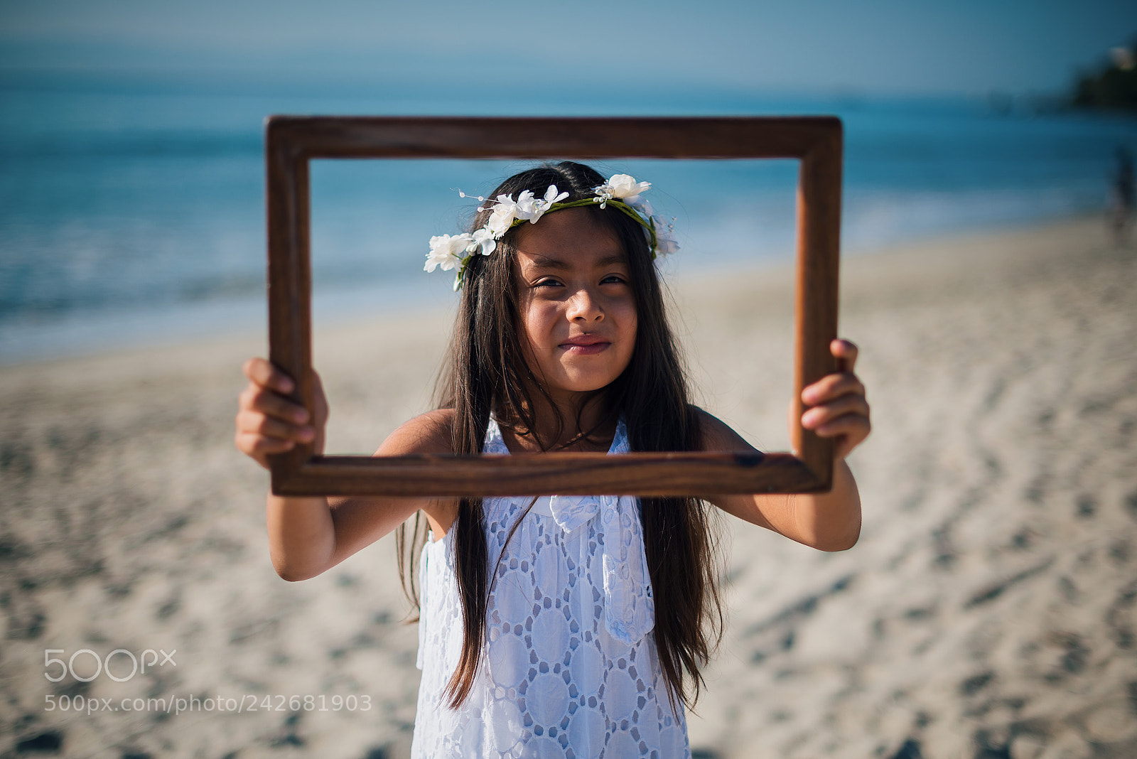 Nikon D800 sample photo. Untitled photography