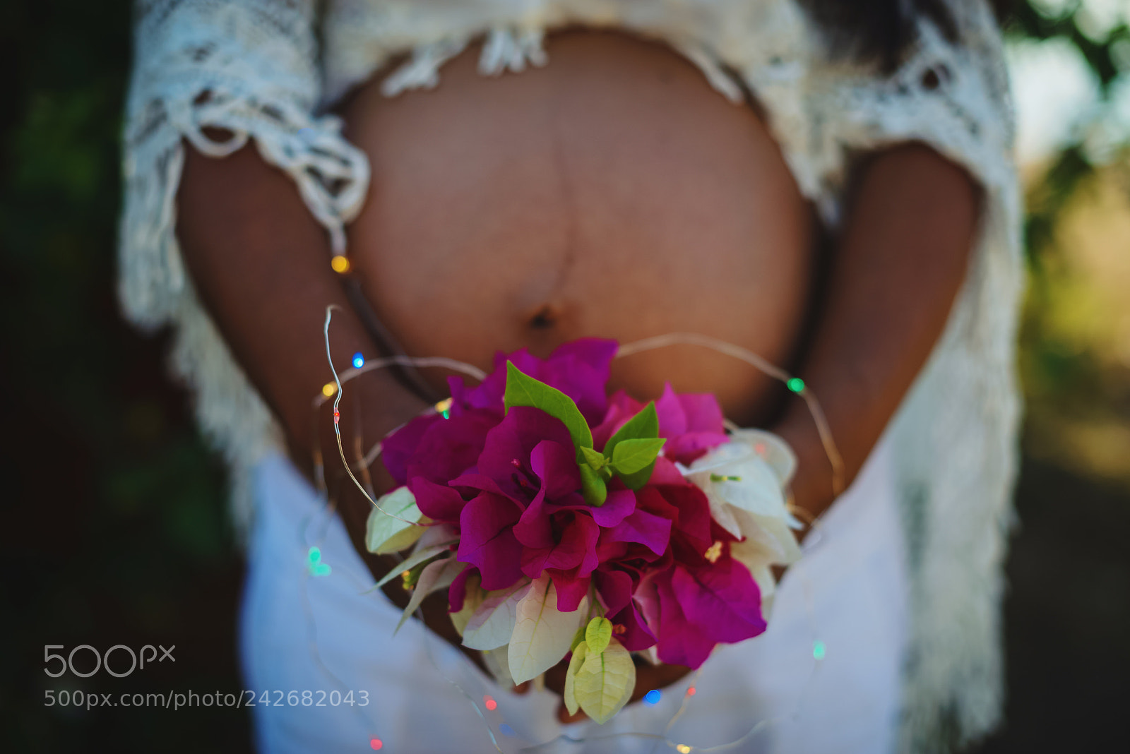 Nikon D800 sample photo. Untitled photography