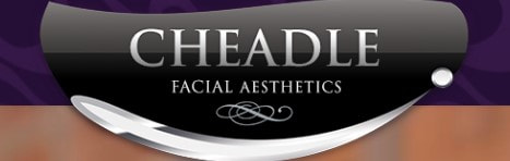 Brow Lift | Eyebrow Lift | Brow Lift Hale