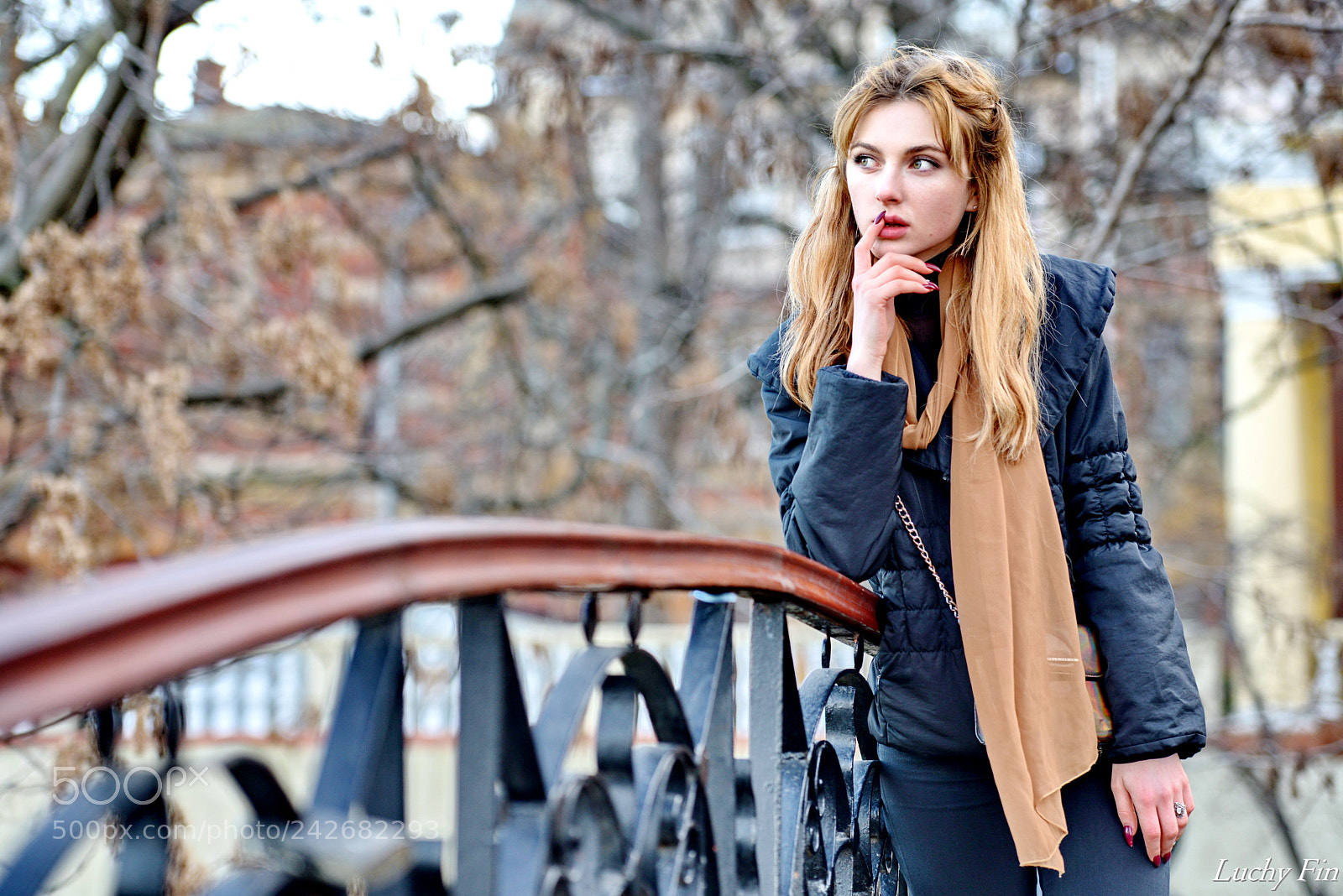 Nikon D800 sample photo. Nastia photography