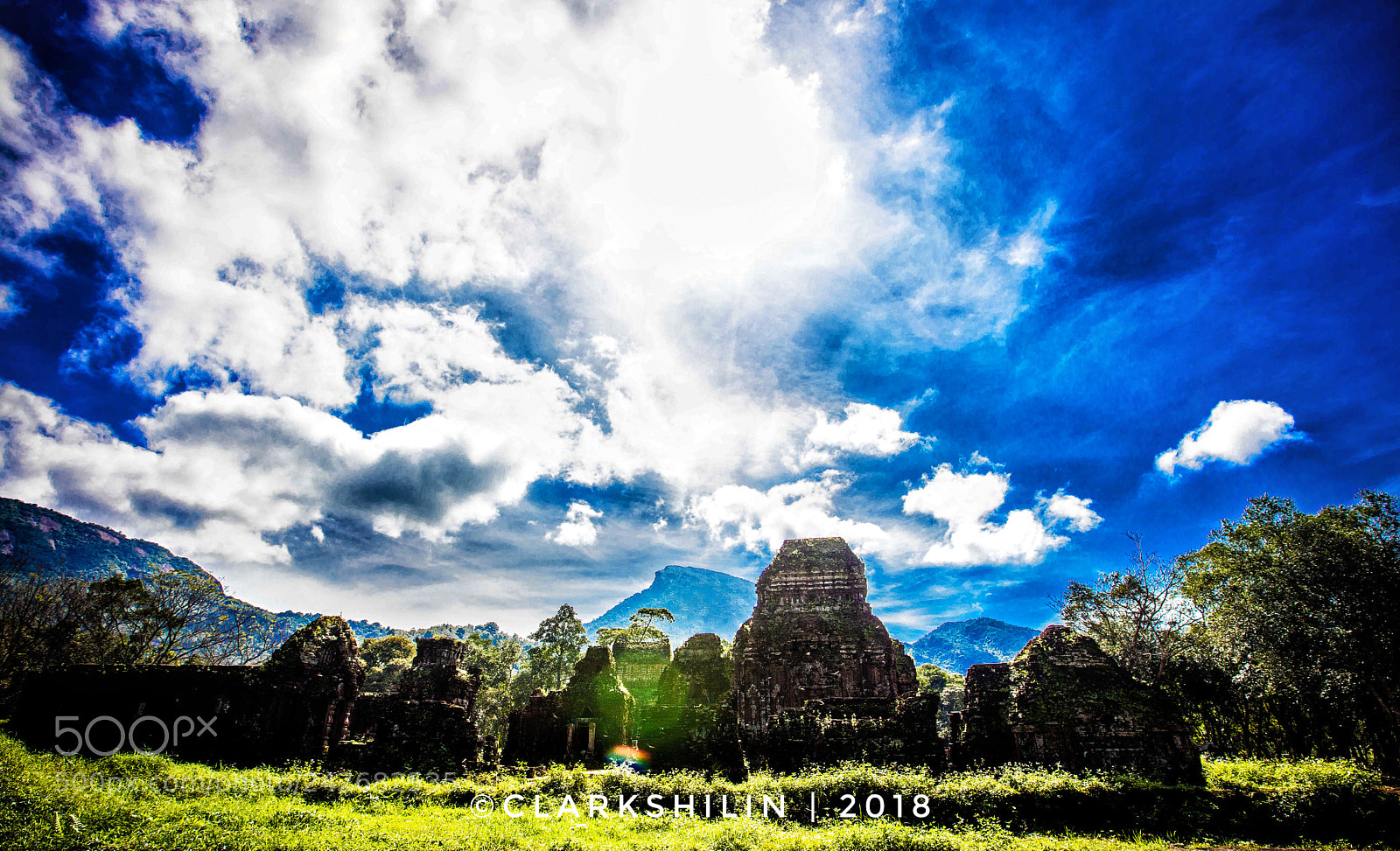 Canon EOS 5DS sample photo. 美山 photography