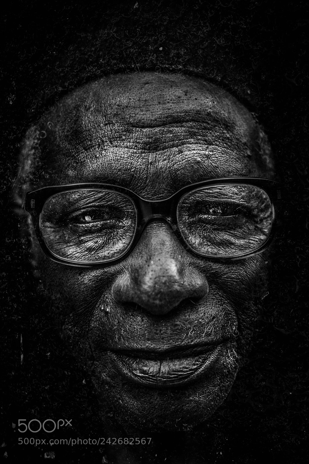Nikon D7100 sample photo. Adama sylla photography