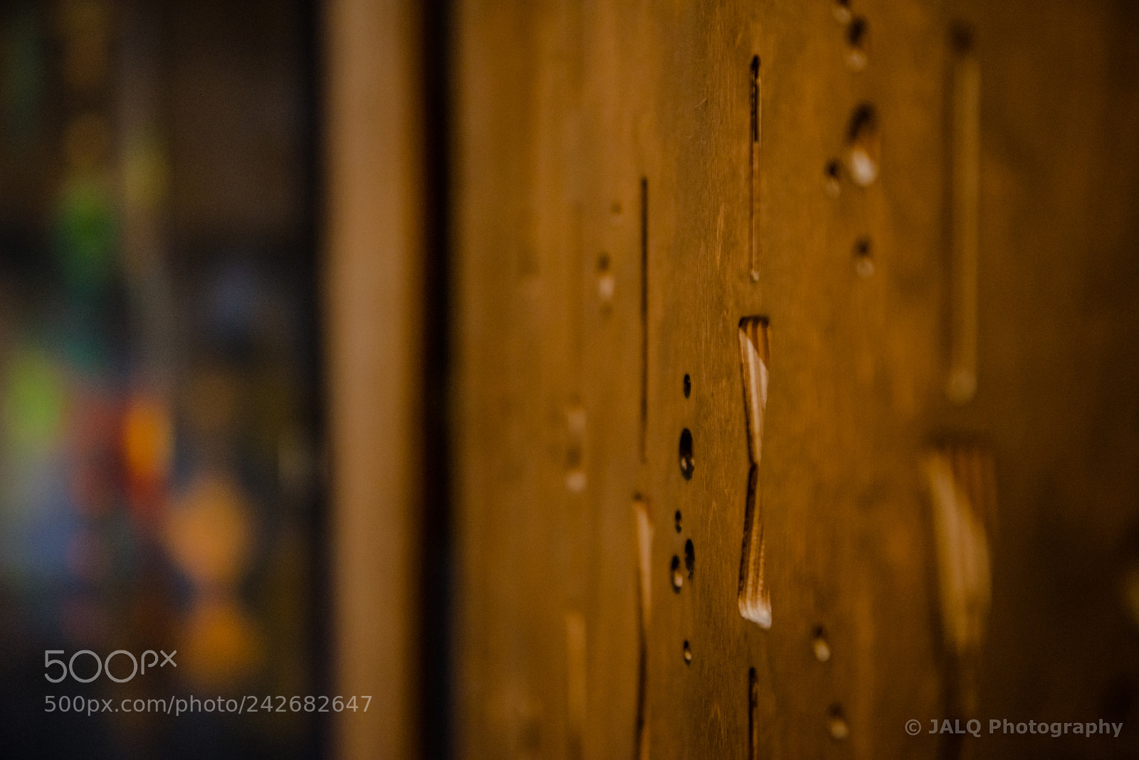 Nikon D610 sample photo. The past becomes a photography