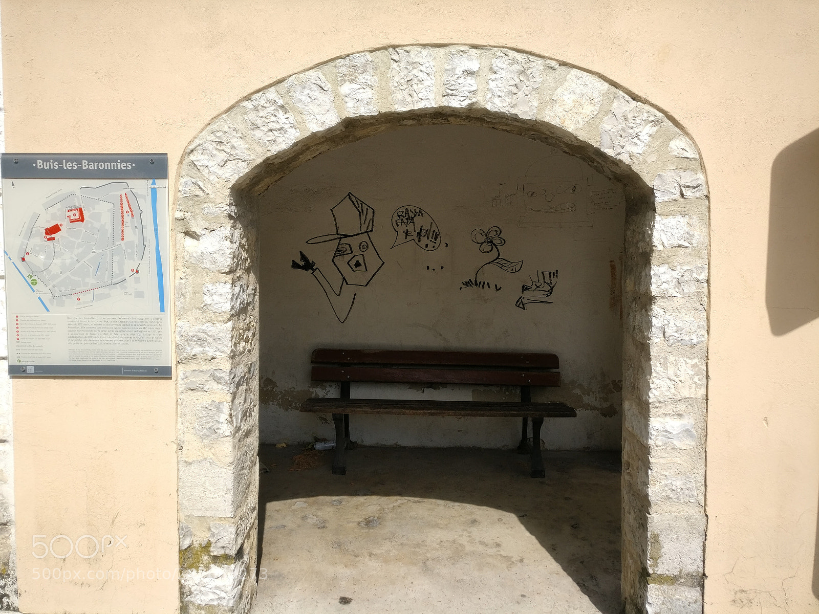 OnePlus A3003 sample photo. Img_20170605_160739.jpg photography