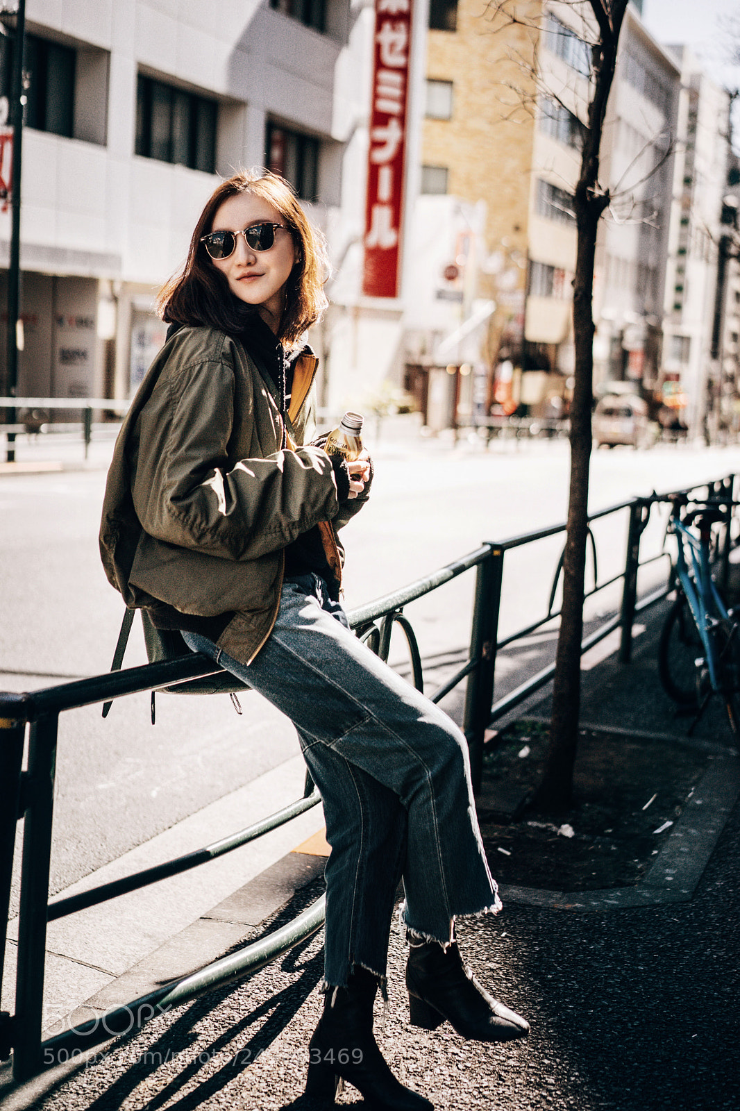 Sony a7 sample photo. 1738651087.jpg photography