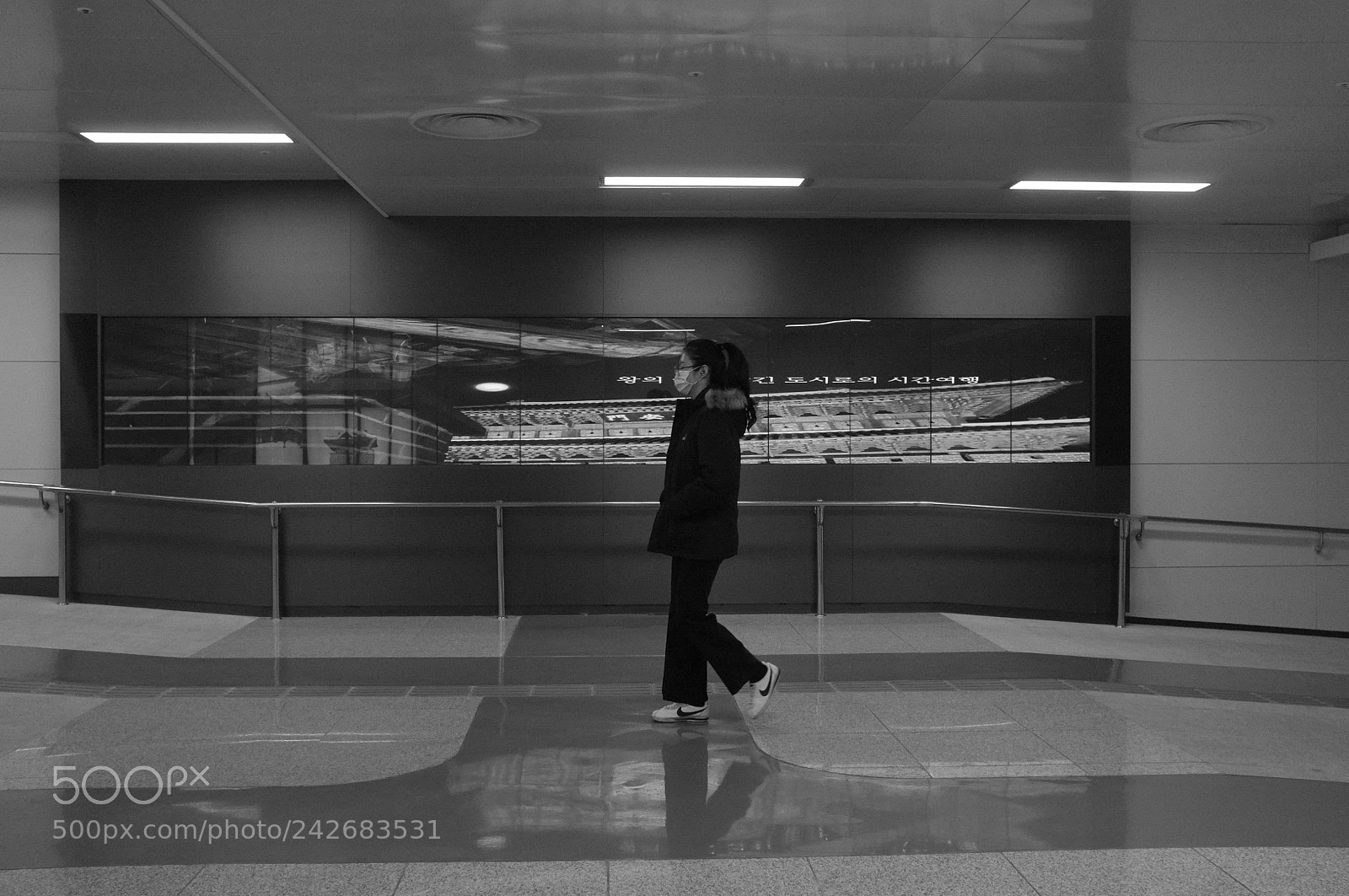Fujifilm FinePix X100 sample photo. #후지필름 #후지피플 #후지카메라 #후지x100 #x100 #fujix100 #후지 #fu ... photography