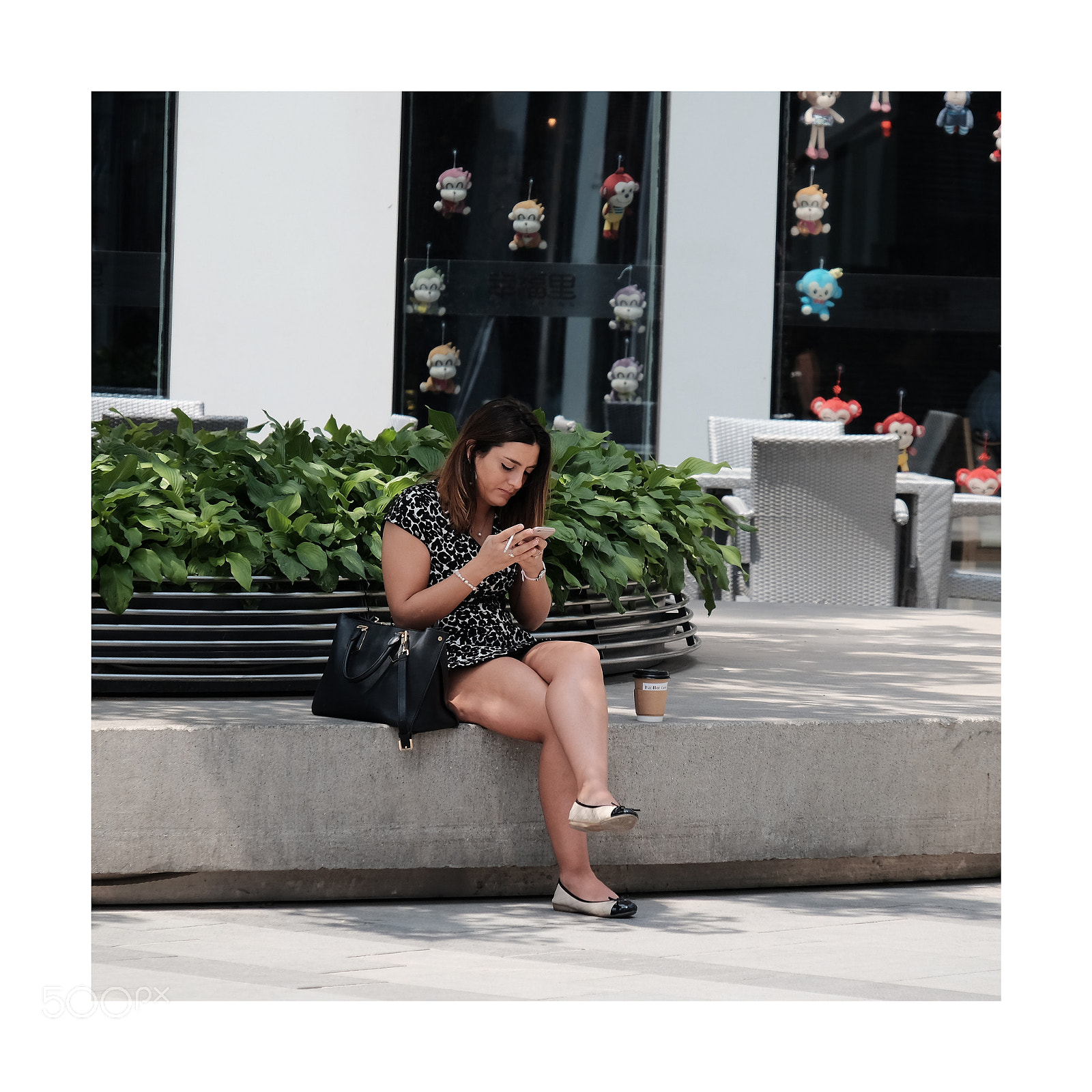 Fujifilm X-T1 sample photo. Untitled photography