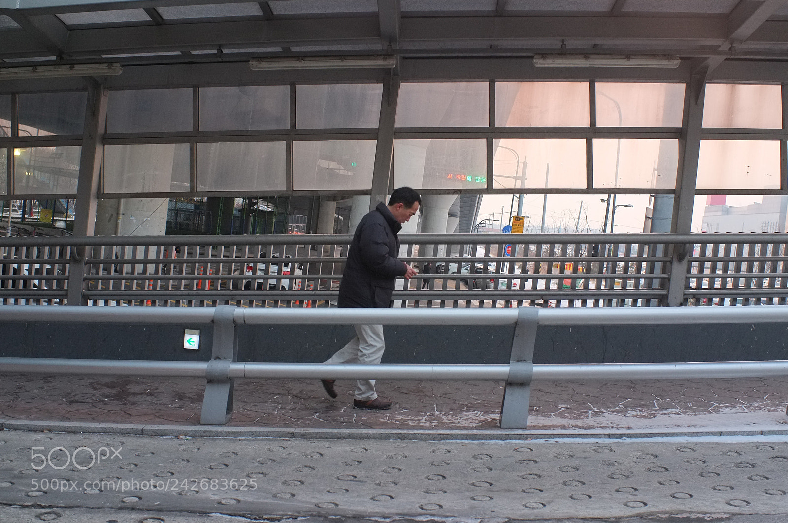 Fujifilm FinePix X100 sample photo. #후지필름 #후지피플 #후지카메라 #후지x100 #x100 #fujix100 #후지 #fu ... photography