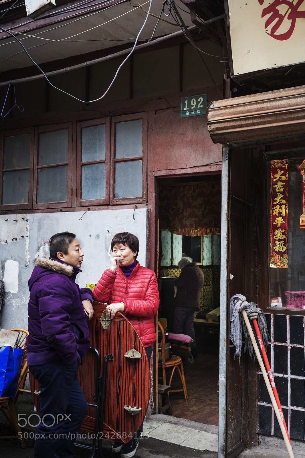 Fujifilm X-T2 sample photo. Untitled photography