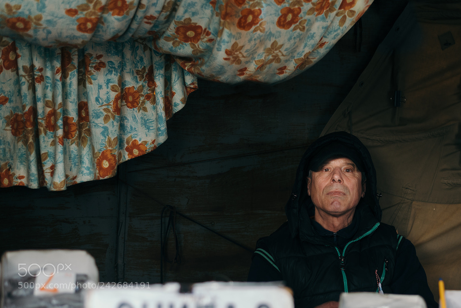Nikon D800 sample photo. Wanderings & encounters    13/20 photography